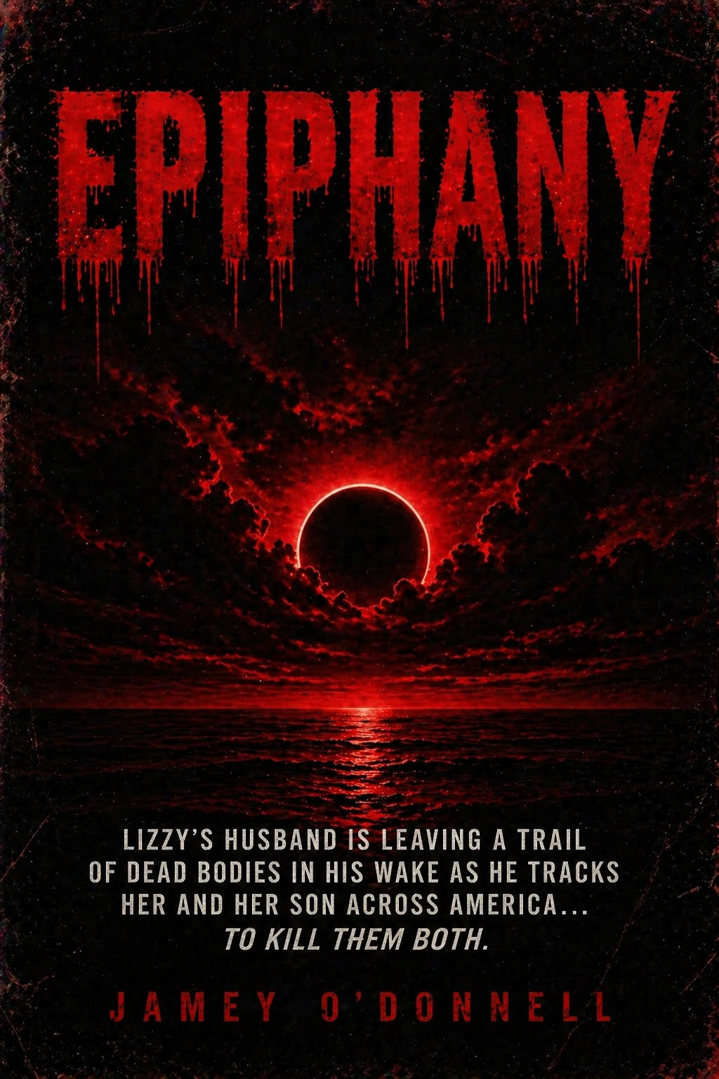 book-epiphany