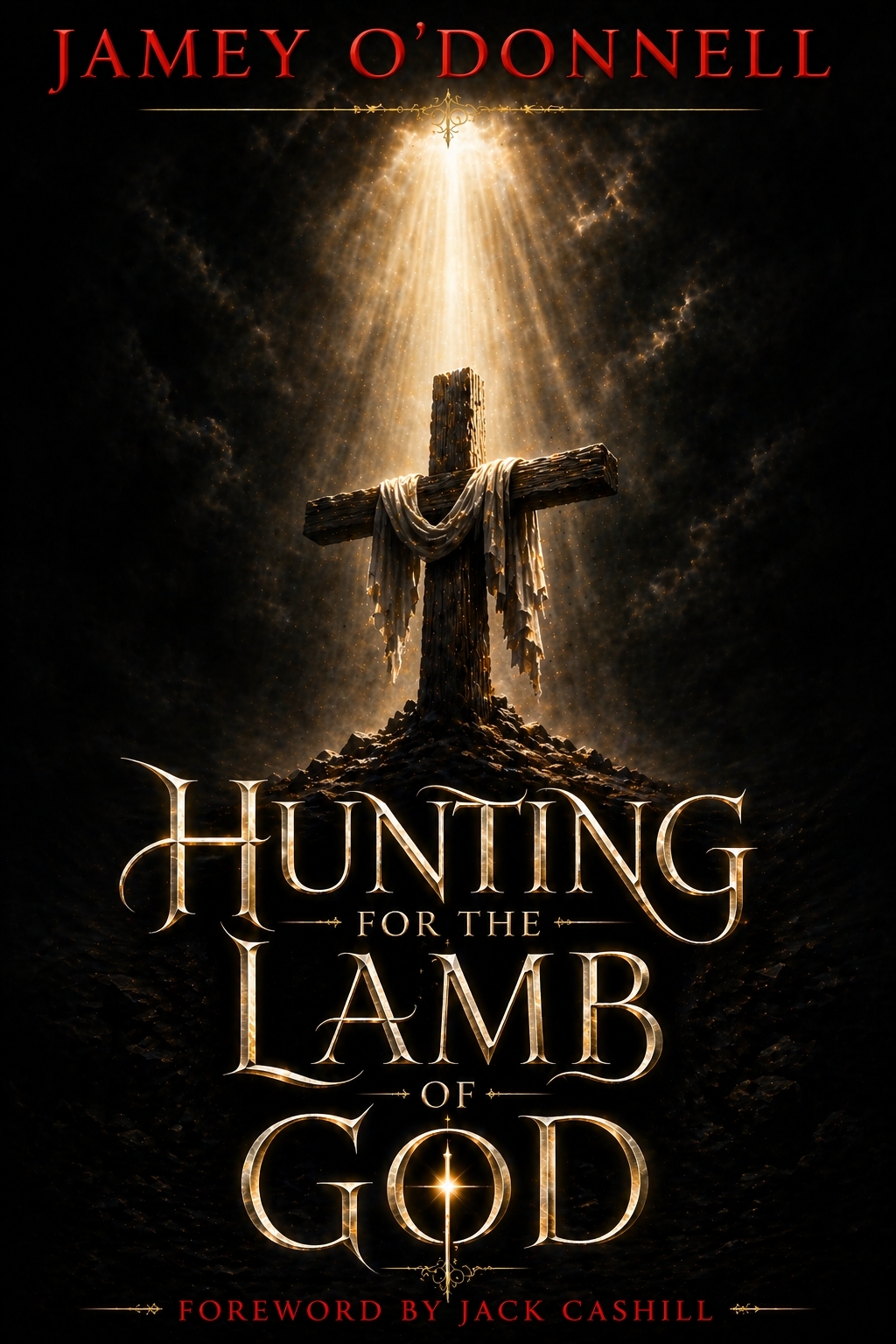 book-hunting-lamb