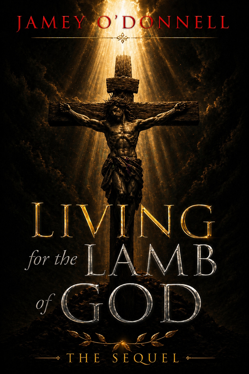 book-living-lamb