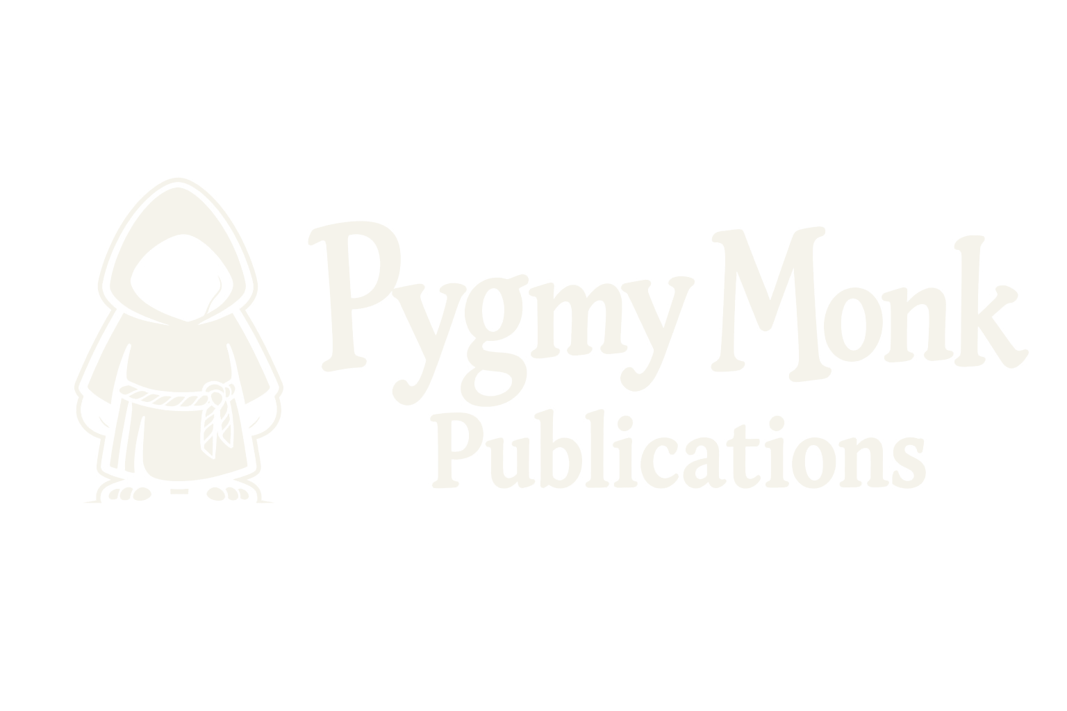 logo-monk-white-cut Pygmy Monk Publications