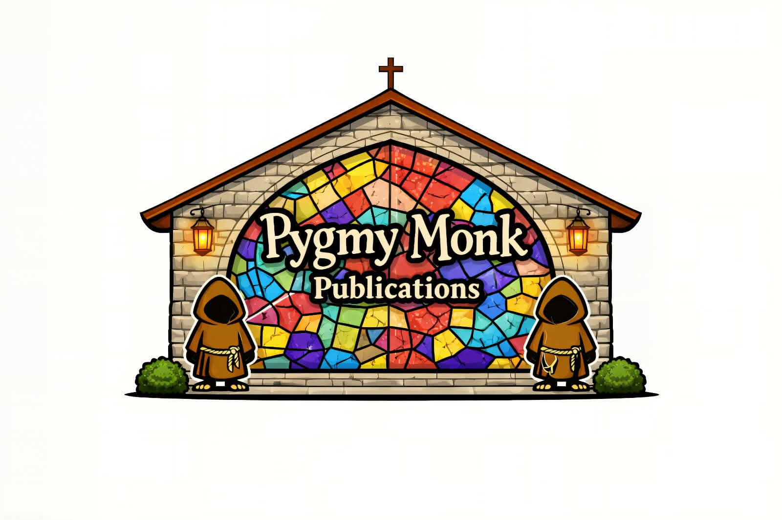 logo-stained-glass