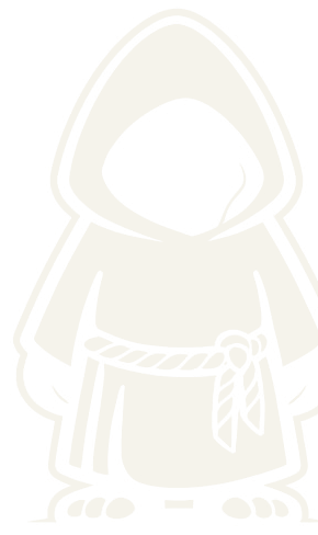 monk-symbol-white - 1